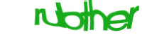Hier sollte ein captcha-Bild erscheinen, sie können die Seite neu laden oder die {0} Schaltfläche klicken um zu versuchen ein neues Bild zu erhalten.