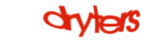 Hier sollte ein captcha-Bild erscheinen, sie können die Seite neu laden oder die {0} Schaltfläche klicken um zu versuchen ein neues Bild zu erhalten.