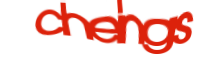 Hier sollte ein captcha-Bild erscheinen, sie können die Seite neu laden oder die {0} Schaltfläche klicken um zu versuchen ein neues Bild zu erhalten.