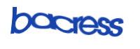 Hier sollte ein captcha-Bild erscheinen, sie können die Seite neu laden oder die {0} Schaltfläche klicken um zu versuchen ein neues Bild zu erhalten.