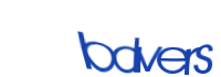 Hier sollte ein captcha-Bild erscheinen, sie können die Seite neu laden oder die {0} Schaltfläche klicken um zu versuchen ein neues Bild zu erhalten.