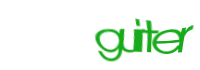 Hier sollte ein captcha-Bild erscheinen, sie können die Seite neu laden oder die {0} Schaltfläche klicken um zu versuchen ein neues Bild zu erhalten.
