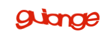 Hier sollte ein captcha-Bild erscheinen, sie können die Seite neu laden oder die {0} Schaltfläche klicken um zu versuchen ein neues Bild zu erhalten.