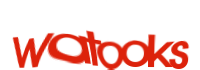 Hier sollte ein captcha-Bild erscheinen, sie können die Seite neu laden oder die {0} Schaltfläche klicken um zu versuchen ein neues Bild zu erhalten.