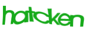 Hier sollte ein captcha-Bild erscheinen, sie können die Seite neu laden oder die {0} Schaltfläche klicken um zu versuchen ein neues Bild zu erhalten.