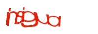 Hier sollte ein captcha-Bild erscheinen, sie können die Seite neu laden oder die {0} Schaltfläche klicken um zu versuchen ein neues Bild zu erhalten.