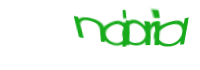 Hier sollte ein captcha-Bild erscheinen, sie können die Seite neu laden oder die {0} Schaltfläche klicken um zu versuchen ein neues Bild zu erhalten.