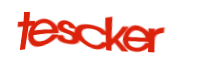 Hier sollte ein captcha-Bild erscheinen, sie können die Seite neu laden oder die {0} Schaltfläche klicken um zu versuchen ein neues Bild zu erhalten.