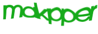 Hier sollte ein captcha-Bild erscheinen, sie können die Seite neu laden oder die {0} Schaltfläche klicken um zu versuchen ein neues Bild zu erhalten.