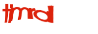 Hier sollte ein captcha-Bild erscheinen, sie können die Seite neu laden oder die {0} Schaltfläche klicken um zu versuchen ein neues Bild zu erhalten.