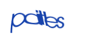 Hier sollte ein captcha-Bild erscheinen, sie können die Seite neu laden oder die {0} Schaltfläche klicken um zu versuchen ein neues Bild zu erhalten.