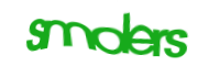 Hier sollte ein captcha-Bild erscheinen, sie können die Seite neu laden oder die {0} Schaltfläche klicken um zu versuchen ein neues Bild zu erhalten.