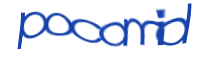 Hier sollte ein captcha-Bild erscheinen, sie können die Seite neu laden oder die {0} Schaltfläche klicken um zu versuchen ein neues Bild zu erhalten.