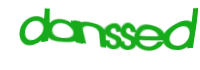 Hier sollte ein captcha-Bild erscheinen, sie können die Seite neu laden oder die {0} Schaltfläche klicken um zu versuchen ein neues Bild zu erhalten.