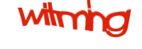 Hier sollte ein captcha-Bild erscheinen, sie können die Seite neu laden oder die {0} Schaltfläche klicken um zu versuchen ein neues Bild zu erhalten.