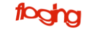 Hier sollte ein captcha-Bild erscheinen, sie können die Seite neu laden oder die {0} Schaltfläche klicken um zu versuchen ein neues Bild zu erhalten.