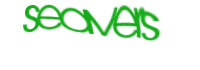 Hier sollte ein captcha-Bild erscheinen, sie können die Seite neu laden oder die {0} Schaltfläche klicken um zu versuchen ein neues Bild zu erhalten.