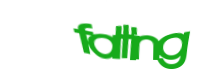 Hier sollte ein captcha-Bild erscheinen, sie können die Seite neu laden oder die {0} Schaltfläche klicken um zu versuchen ein neues Bild zu erhalten.