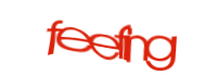 Hier sollte ein captcha-Bild erscheinen, sie können die Seite neu laden oder die {0} Schaltfläche klicken um zu versuchen ein neues Bild zu erhalten.
