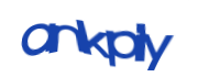 Hier sollte ein captcha-Bild erscheinen, sie können die Seite neu laden oder die {0} Schaltfläche klicken um zu versuchen ein neues Bild zu erhalten.