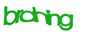 Hier sollte ein captcha-Bild erscheinen, sie können die Seite neu laden oder die {0} Schaltfläche klicken um zu versuchen ein neues Bild zu erhalten.