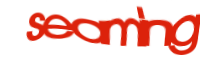 Hier sollte ein captcha-Bild erscheinen, sie können die Seite neu laden oder die {0} Schaltfläche klicken um zu versuchen ein neues Bild zu erhalten.