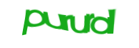 Hier sollte ein captcha-Bild erscheinen, sie können die Seite neu laden oder die {0} Schaltfläche klicken um zu versuchen ein neues Bild zu erhalten.