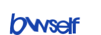 Hier sollte ein captcha-Bild erscheinen, sie können die Seite neu laden oder die {0} Schaltfläche klicken um zu versuchen ein neues Bild zu erhalten.