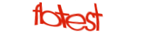 Hier sollte ein captcha-Bild erscheinen, sie können die Seite neu laden oder die {0} Schaltfläche klicken um zu versuchen ein neues Bild zu erhalten.