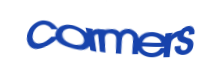 Hier sollte ein captcha-Bild erscheinen, sie können die Seite neu laden oder die {0} Schaltfläche klicken um zu versuchen ein neues Bild zu erhalten.