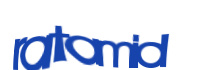 Hier sollte ein captcha-Bild erscheinen, sie können die Seite neu laden oder die {0} Schaltfläche klicken um zu versuchen ein neues Bild zu erhalten.