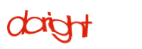 Hier sollte ein captcha-Bild erscheinen, sie können die Seite neu laden oder die {0} Schaltfläche klicken um zu versuchen ein neues Bild zu erhalten.