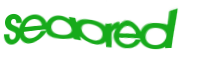 Hier sollte ein captcha-Bild erscheinen, sie können die Seite neu laden oder die {0} Schaltfläche klicken um zu versuchen ein neues Bild zu erhalten.
