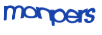 Hier sollte ein captcha-Bild erscheinen, sie können die Seite neu laden oder die {0} Schaltfläche klicken um zu versuchen ein neues Bild zu erhalten.