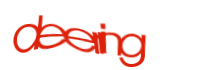 Hier sollte ein captcha-Bild erscheinen, sie können die Seite neu laden oder die {0} Schaltfläche klicken um zu versuchen ein neues Bild zu erhalten.