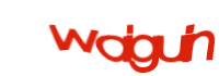 Hier sollte ein captcha-Bild erscheinen, sie können die Seite neu laden oder die {0} Schaltfläche klicken um zu versuchen ein neues Bild zu erhalten.