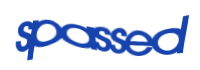 Hier sollte ein captcha-Bild erscheinen, sie können die Seite neu laden oder die {0} Schaltfläche klicken um zu versuchen ein neues Bild zu erhalten.