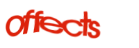 Hier sollte ein captcha-Bild erscheinen, sie können die Seite neu laden oder die {0} Schaltfläche klicken um zu versuchen ein neues Bild zu erhalten.