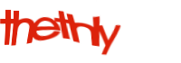 Hier sollte ein captcha-Bild erscheinen, sie können die Seite neu laden oder die {0} Schaltfläche klicken um zu versuchen ein neues Bild zu erhalten.
