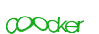 Hier sollte ein captcha-Bild erscheinen, sie können die Seite neu laden oder die {0} Schaltfläche klicken um zu versuchen ein neues Bild zu erhalten.