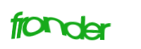 Hier sollte ein captcha-Bild erscheinen, sie können die Seite neu laden oder die {0} Schaltfläche klicken um zu versuchen ein neues Bild zu erhalten.