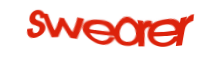 Hier sollte ein captcha-Bild erscheinen, sie können die Seite neu laden oder die {0} Schaltfläche klicken um zu versuchen ein neues Bild zu erhalten.