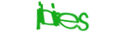 Hier sollte ein captcha-Bild erscheinen, sie können die Seite neu laden oder die {0} Schaltfläche klicken um zu versuchen ein neues Bild zu erhalten.
