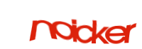 Hier sollte ein captcha-Bild erscheinen, sie können die Seite neu laden oder die {0} Schaltfläche klicken um zu versuchen ein neues Bild zu erhalten.
