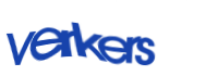Hier sollte ein captcha-Bild erscheinen, sie können die Seite neu laden oder die {0} Schaltfläche klicken um zu versuchen ein neues Bild zu erhalten.