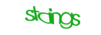 Hier sollte ein captcha-Bild erscheinen, sie können die Seite neu laden oder die {0} Schaltfläche klicken um zu versuchen ein neues Bild zu erhalten.