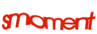 Hier sollte ein captcha-Bild erscheinen, sie können die Seite neu laden oder die {0} Schaltfläche klicken um zu versuchen ein neues Bild zu erhalten.