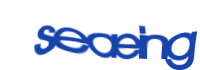 Hier sollte ein captcha-Bild erscheinen, sie können die Seite neu laden oder die {0} Schaltfläche klicken um zu versuchen ein neues Bild zu erhalten.