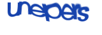 Hier sollte ein captcha-Bild erscheinen, sie können die Seite neu laden oder die {0} Schaltfläche klicken um zu versuchen ein neues Bild zu erhalten.