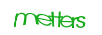 Hier sollte ein captcha-Bild erscheinen, sie können die Seite neu laden oder die {0} Schaltfläche klicken um zu versuchen ein neues Bild zu erhalten.